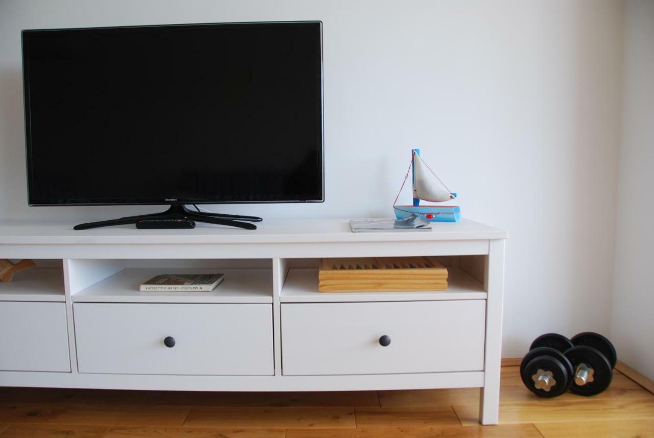 Apartments Babic Sukosan Luaran gambar